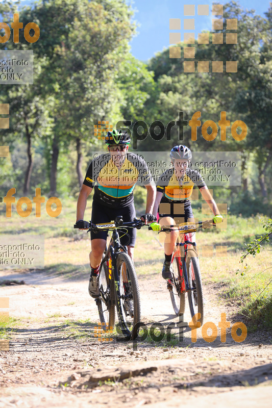 Esport Foto - Esportfoto .CAT - Fotos de 28a Edició Cabrerès BTT - Dorsal [659] -   1653844006_0917.jpg