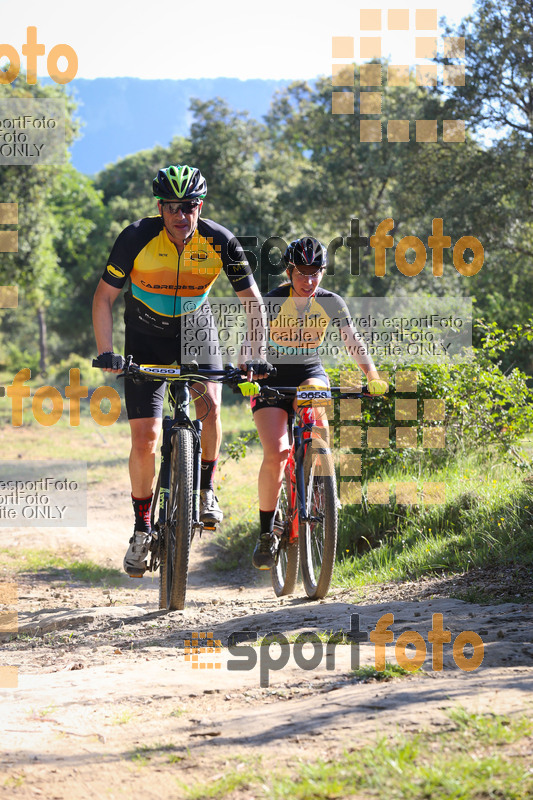 Esport Foto - Esportfoto .CAT - Fotos de 28a Edició Cabrerès BTT - Dorsal [659] -   1653844006_0918.jpg