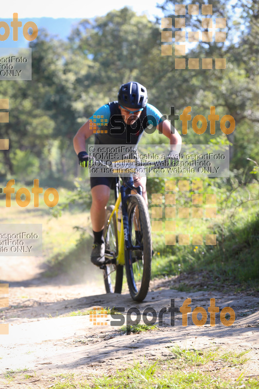 Esport Foto - Esportfoto .CAT - Fotos de 28a Edició Cabrerès BTT - Dorsal [972] -   1653844007_0919.jpg