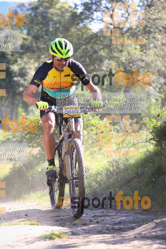 Esport Foto - Esportfoto .CAT - Fotos de 28a Edició Cabrerès BTT - Dorsal [683] -   1653844009_0922.jpg