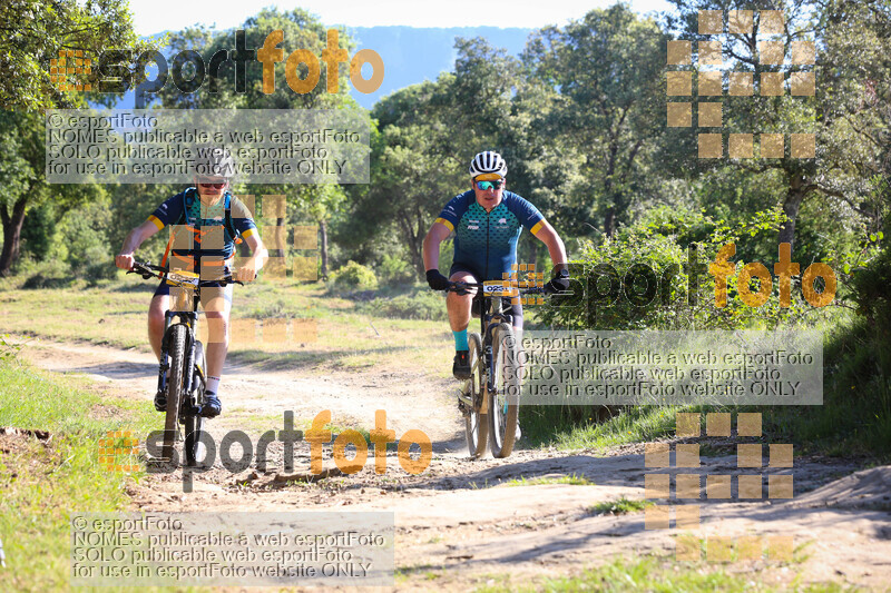 Esport Foto - Esportfoto .CAT - Fotos de 28a Edició Cabrerès BTT - Dorsal [232] -   1653844011_0926.jpg