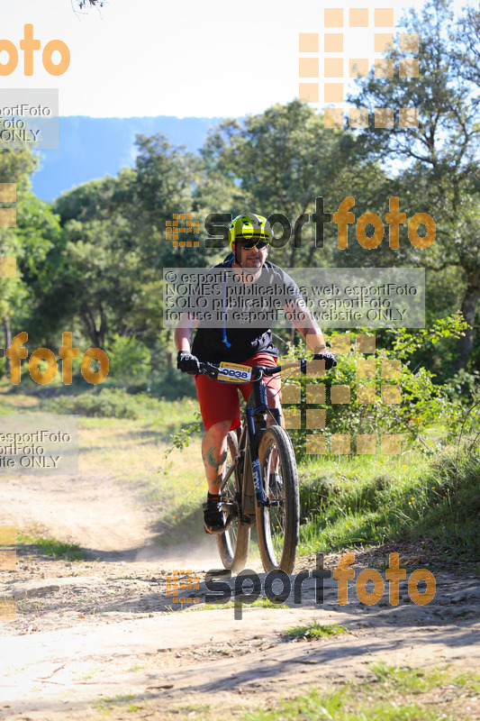 Esport Foto - Esportfoto .CAT - Fotos de 28a Edició Cabrerès BTT - Dorsal [938] -   1653844012_0927.jpg