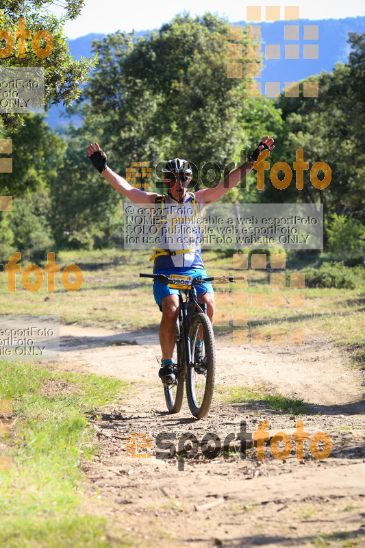 Esport Foto - Esportfoto .CAT - Fotos de 28a Edició Cabrerès BTT - Dorsal [905] -   1653844014_0930.jpg