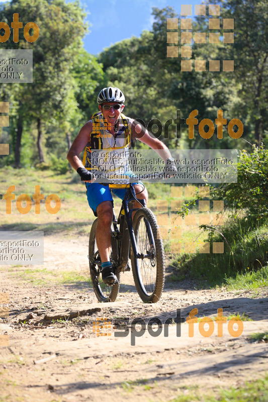 Esport Foto - Esportfoto .CAT - Fotos de 28a Edició Cabrerès BTT - Dorsal [905] -   1653844015_0931.jpg