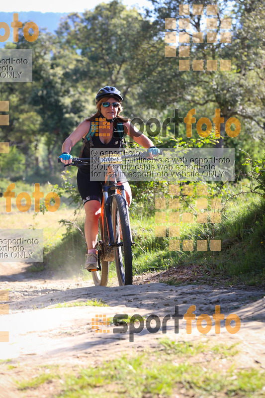 Esport Foto - Esportfoto .CAT - Fotos de 28a Edició Cabrerès BTT - Dorsal [919] -   1653844017_0935.jpg