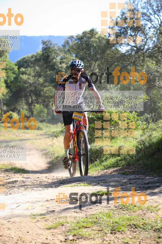 Esport Foto - Esportfoto .CAT - Fotos de 28a Edició Cabrerès BTT - Dorsal [632] -   1653844020_0939.jpg