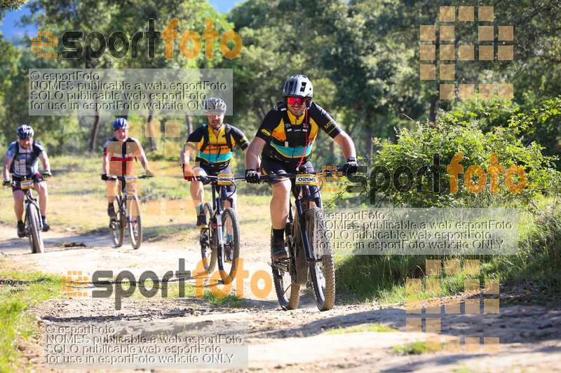 Esport Foto - Esportfoto .CAT - Fotos de 28a Edició Cabrerès BTT - Dorsal [296] -   1653844021_0940.jpg