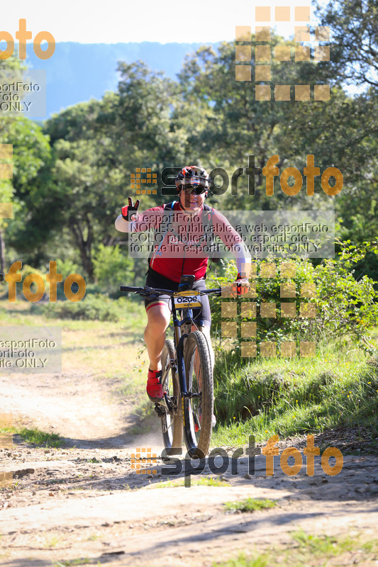 Esport Foto - Esportfoto .CAT - Fotos de 28a Edició Cabrerès BTT - Dorsal [208] -   1653844022_0942.jpg