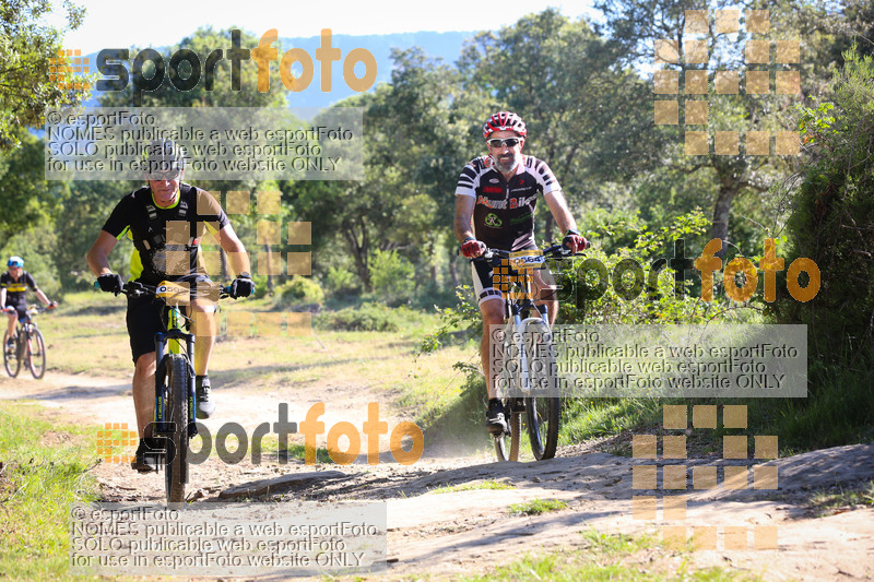 Esport Foto - Esportfoto .CAT - Fotos de 28a Edició Cabrerès BTT - Dorsal [664] -   1653844023_0943.jpg