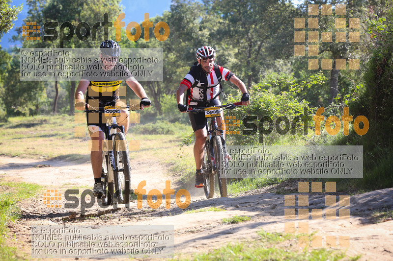 Esport Foto - Esportfoto .CAT - Fotos de 28a Edició Cabrerès BTT - Dorsal [936] -   1653844024_0945.jpg