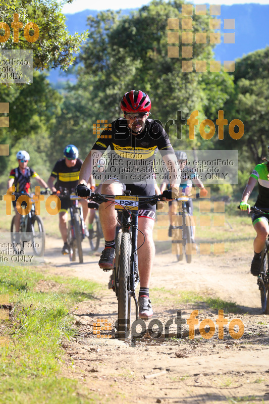 Esport Foto - Esportfoto .CAT - Fotos de 28a Edició Cabrerès BTT - Dorsal [22] -   1653844025_0947.jpg