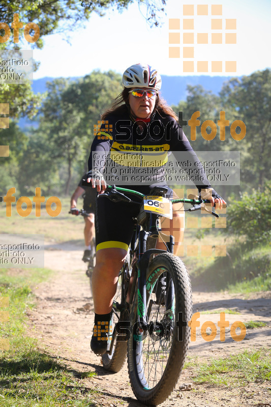 Esport Foto - Esportfoto .CAT - Fotos de 28a Edició Cabrerès BTT - Dorsal [608] -   1653844029_0952.jpg