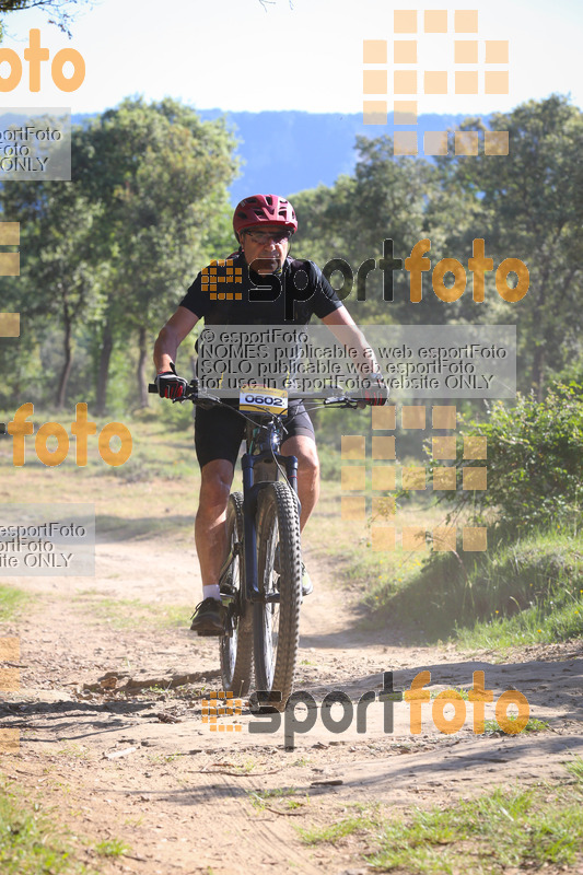 Esport Foto - Esportfoto .CAT - Fotos de 28a Edició Cabrerès BTT - Dorsal [602] -   1653844029_0953.jpg