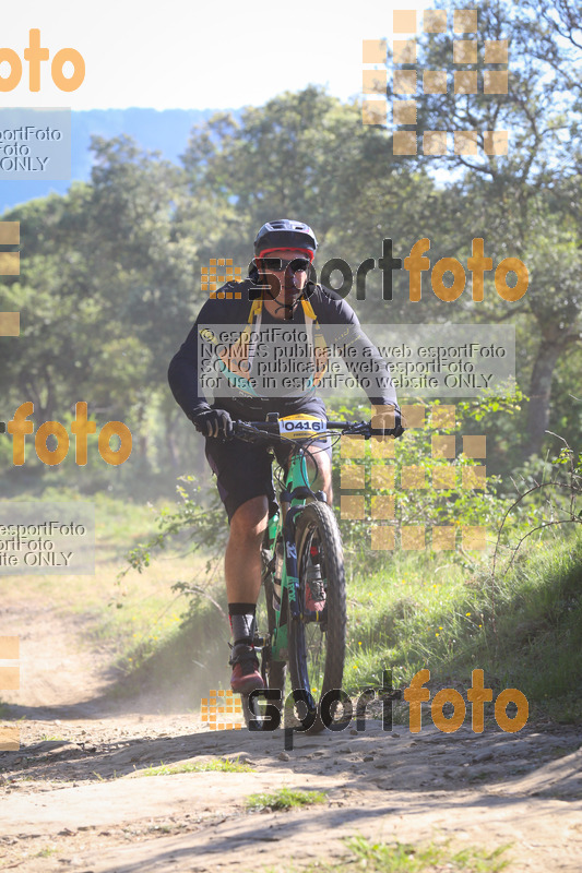 Esport Foto - Esportfoto .CAT - Fotos de 28a Edició Cabrerès BTT - Dorsal [416] -   1653844030_0955.jpg