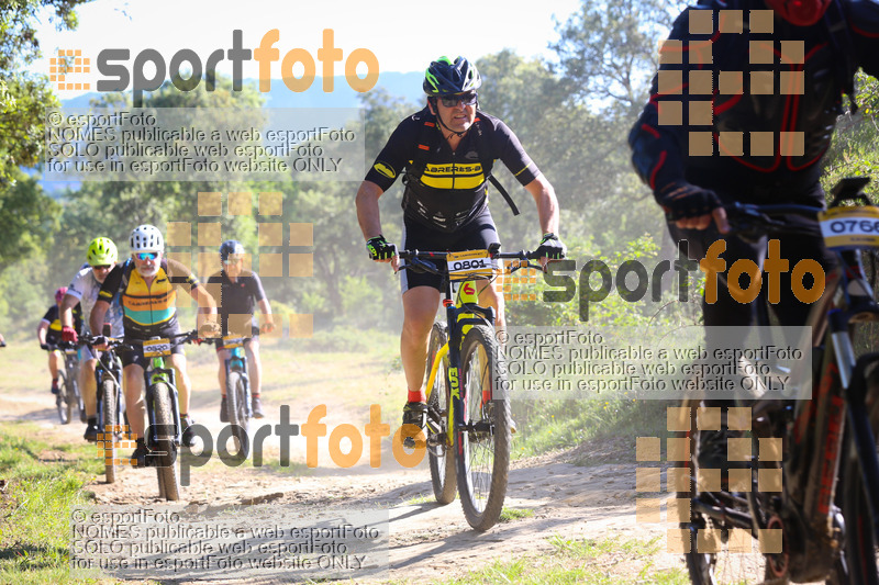 Esport Foto - Esportfoto .CAT - Fotos de 28a Edició Cabrerès BTT - Dorsal [801] -   1653844034_0961.jpg