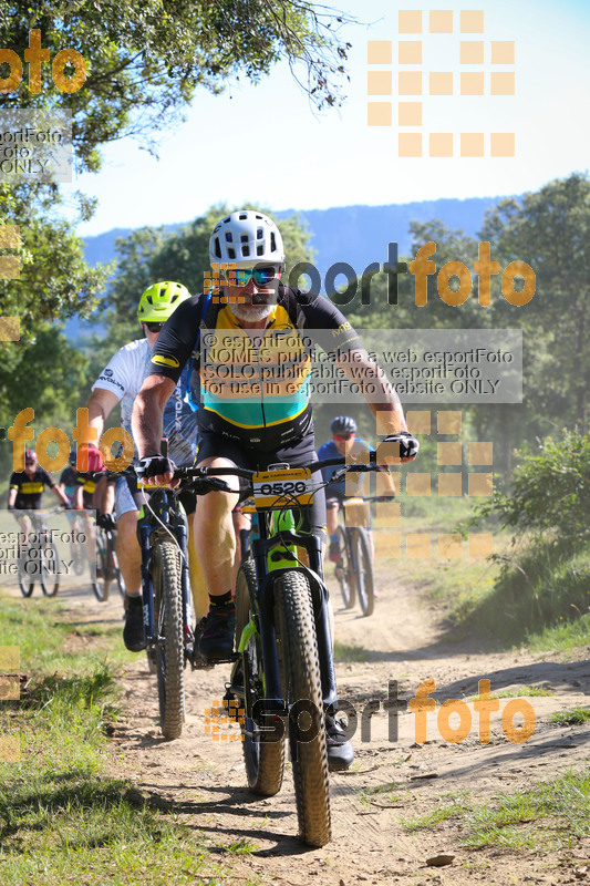 Esport Foto - Esportfoto .CAT - Fotos de 28a Edició Cabrerès BTT - Dorsal [520] -   1653844035_0962.jpg