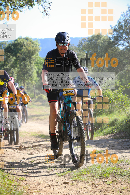 Esport Foto - Esportfoto .CAT - Fotos de 28a Edició Cabrerès BTT - Dorsal [619] -   1653844036_0964.jpg