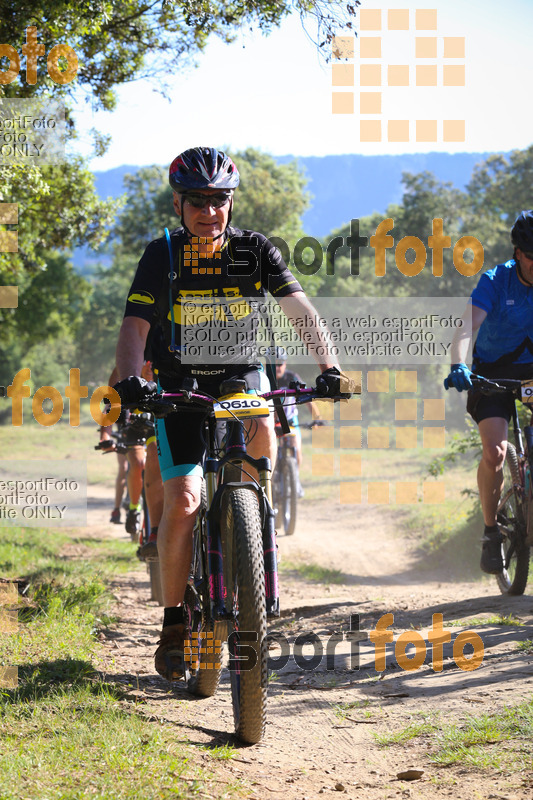 Esport Foto - Esportfoto .CAT - Fotos de 28a Edició Cabrerès BTT - Dorsal [610] -   1653844037_0965.jpg