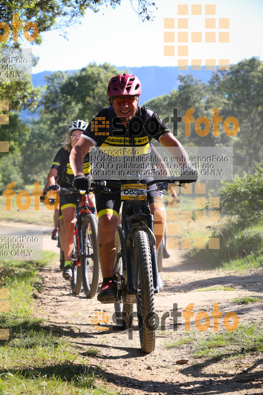 Esport Foto - Esportfoto .CAT - Fotos de 28a Edició Cabrerès BTT - Dorsal [535] -   1653844037_0966.jpg