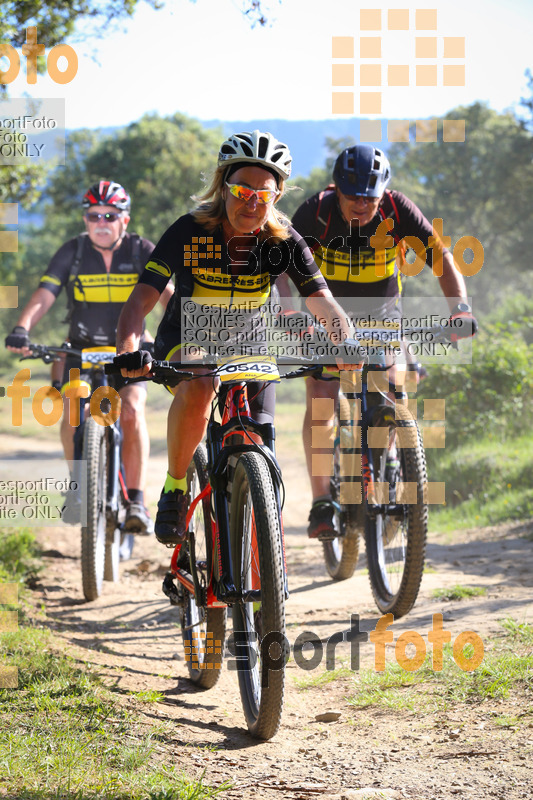 Esport Foto - Esportfoto .CAT - Fotos de 28a Edició Cabrerès BTT - Dorsal [542] -   1653844038_0967.jpg