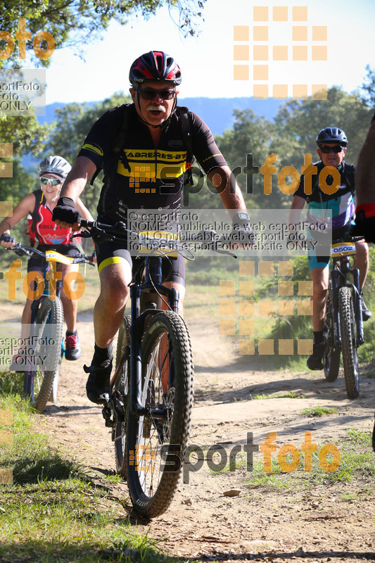 Esport Foto - Esportfoto .CAT - Fotos de 28a Edició Cabrerès BTT - Dorsal [696] -   1653844039_0968.jpg