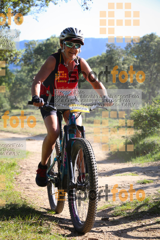 Esport Foto - Esportfoto .CAT - Fotos de 28a Edició Cabrerès BTT - Dorsal [503] -   1653844039_0969.jpg