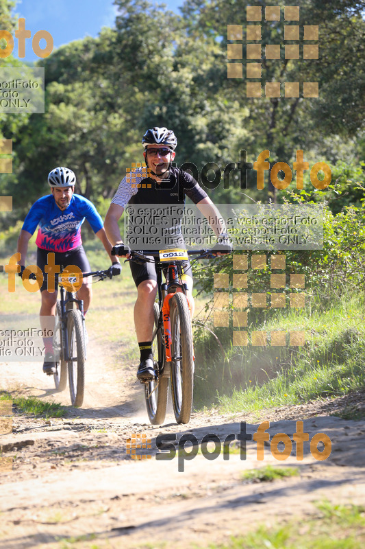 Esport Foto - Esportfoto .CAT - Fotos de 28a Edició Cabrerès BTT - Dorsal [912] -   1653844041_0971.jpg