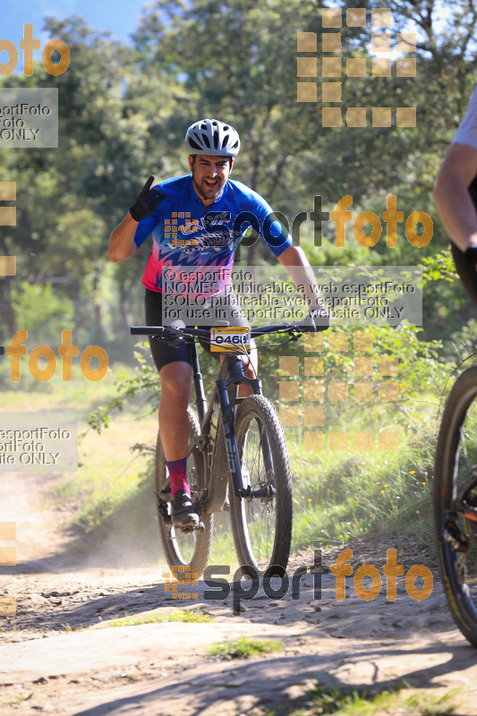 Esport Foto - Esportfoto .CAT - Fotos de 28a Edició Cabrerès BTT - Dorsal [468] -   1653844041_0972.jpg