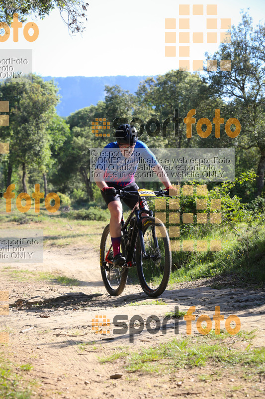 Esport Foto - Esportfoto .CAT - Fotos de 28a Edició Cabrerès BTT - Dorsal [469] -   1653844043_0975.jpg