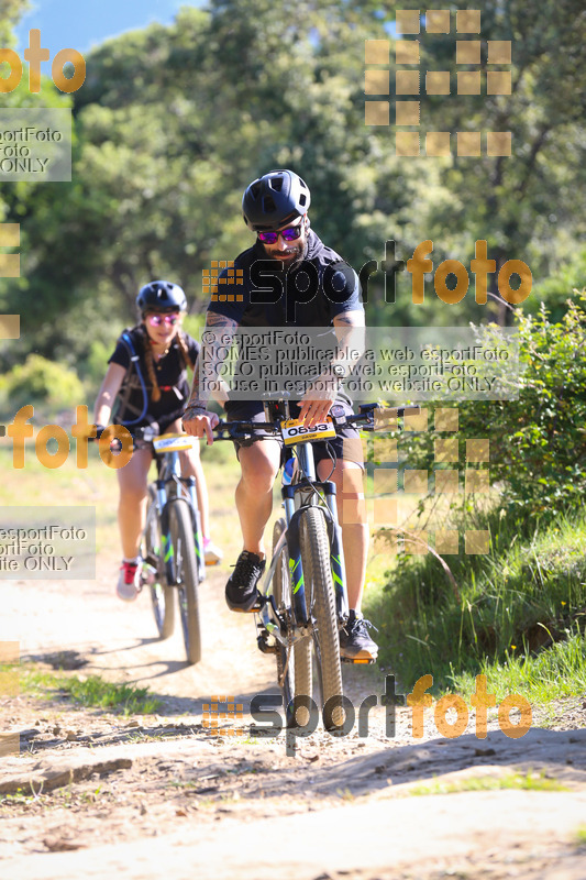 Esport Foto - Esportfoto .CAT - Fotos de 28a Edició Cabrerès BTT - Dorsal [893] -   1653844045_0978.jpg