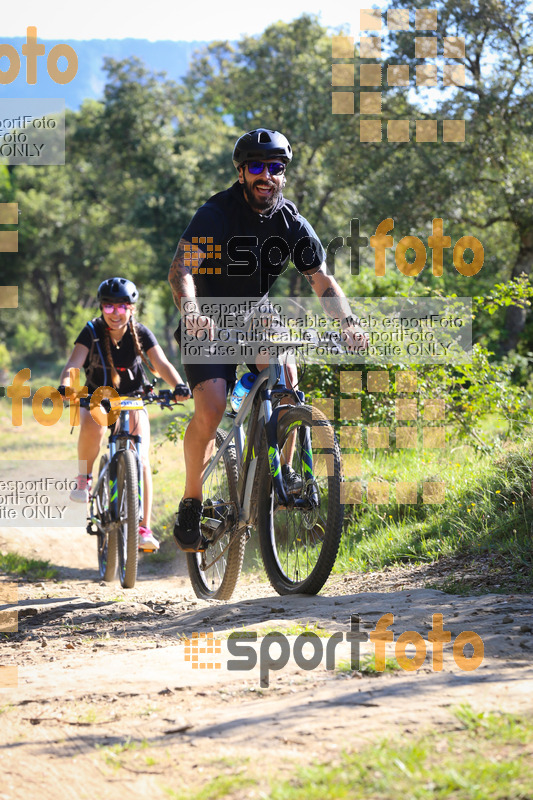 Esport Foto - Esportfoto .CAT - Fotos de 28a Edició Cabrerès BTT - Dorsal [893] -   1653844046_0979.jpg