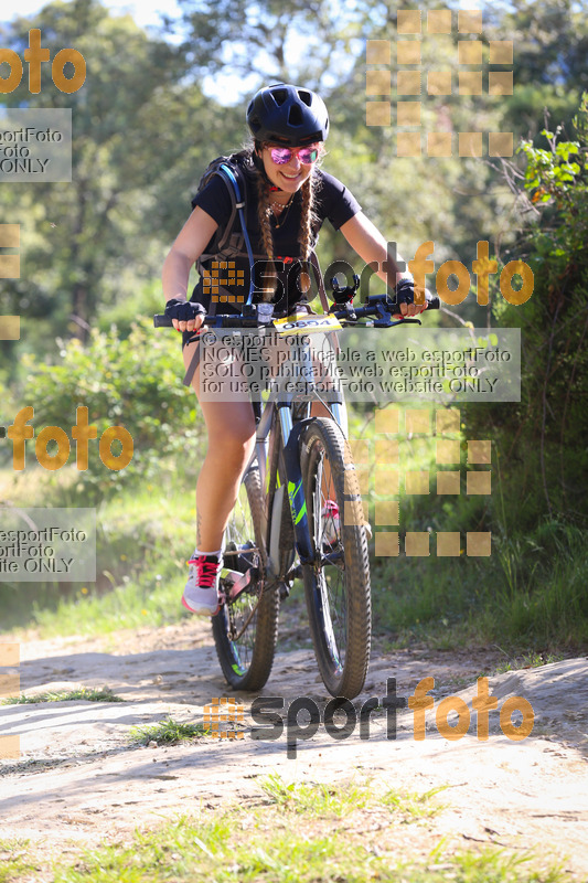 Esport Foto - Esportfoto .CAT - Fotos de 28a Edició Cabrerès BTT - Dorsal [894] -   1653844047_0980.jpg