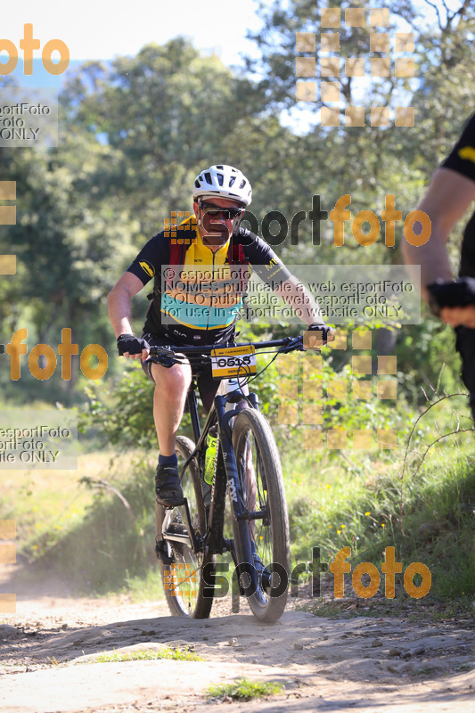 Esport Foto - Esportfoto .CAT - Fotos de 28a Edició Cabrerès BTT - Dorsal [518] -   1653844049_0983.jpg