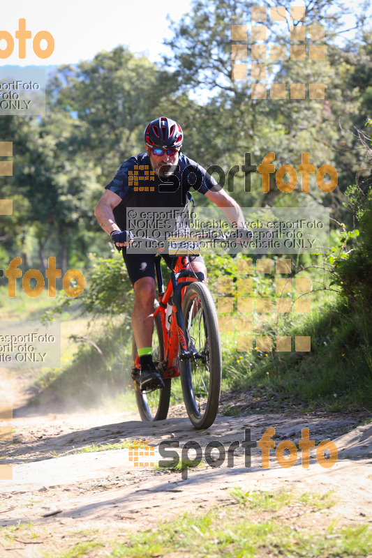 Esport Foto - Esportfoto .CAT - Fotos de 28a Edició Cabrerès BTT - Dorsal [220] -   1653844051_0987.jpg