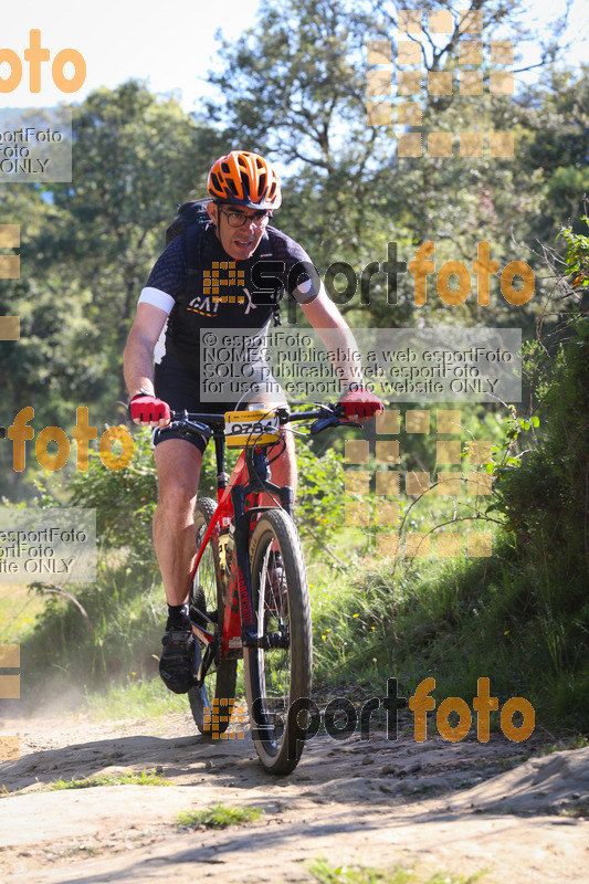 Esport Foto - Esportfoto .CAT - Fotos de 28a Edició Cabrerès BTT - Dorsal [784] -   1653844052_0989.jpg