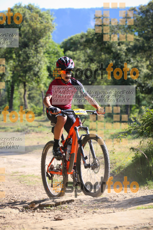 Esport Foto - Esportfoto .CAT - Fotos de 28a Edició Cabrerès BTT - Dorsal [648] -   1653844055_0993.jpg