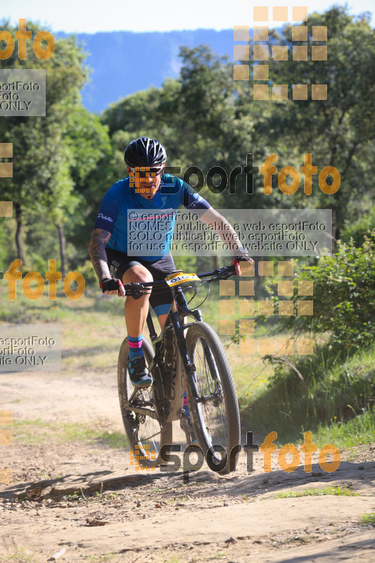 Esport Foto - Esportfoto .CAT - Fotos de 28a Edició Cabrerès BTT - Dorsal [109] -   1653844055_0994.jpg