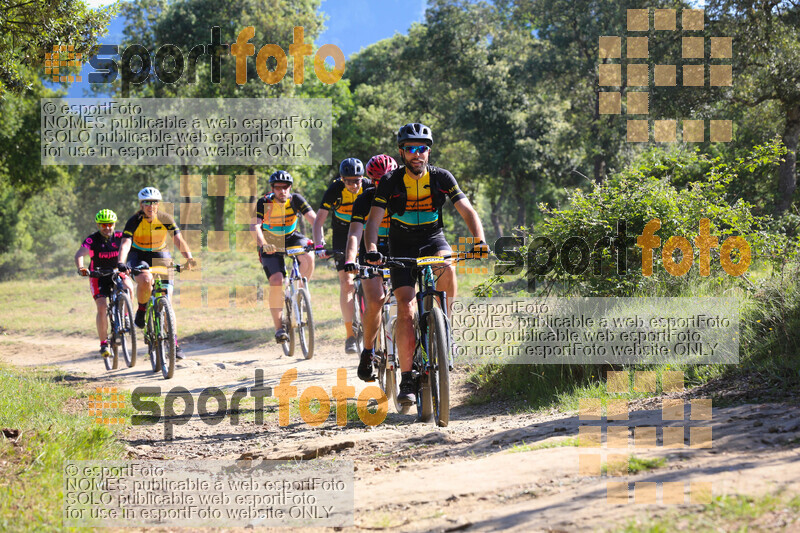 Esport Foto - Esportfoto .CAT - Fotos de 28a Edició Cabrerès BTT - Dorsal [699] -   1653844057_0996.jpg