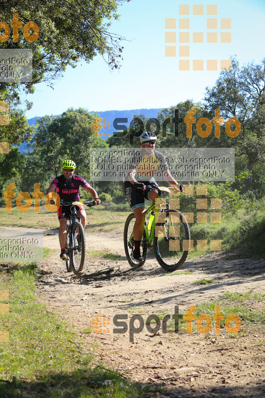 Esport Foto - Esportfoto .CAT - Fotos de 28a Edició Cabrerès BTT - Dorsal [730] -   1653844058_0998.jpg