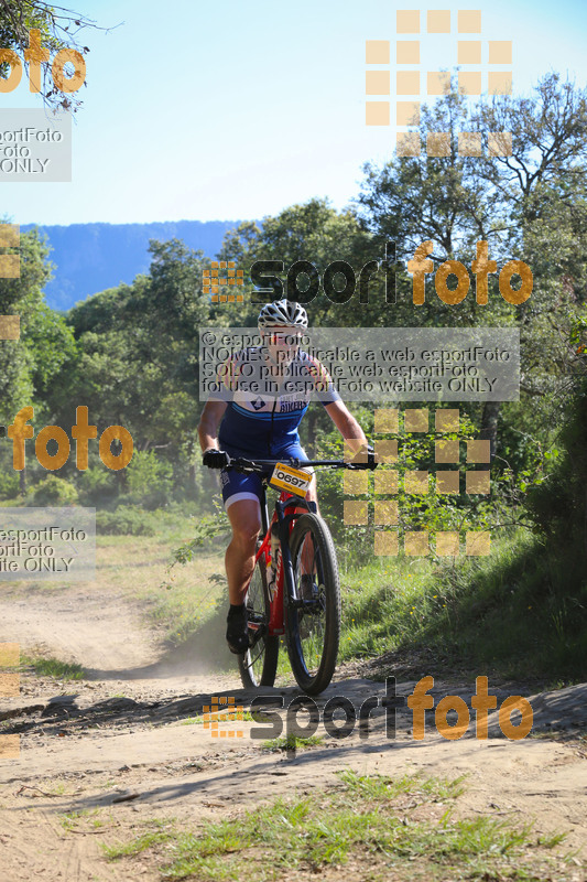 Esport Foto - Esportfoto .CAT - Fotos de 28a Edició Cabrerès BTT - Dorsal [697] -   1653844059_1000.jpg