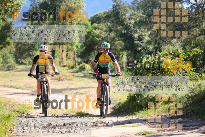 Esport Foto - Esportfoto .CAT - Fotos de 28a Edició Cabrerès BTT - Dorsal [733] -   1653844060_1001.jpg