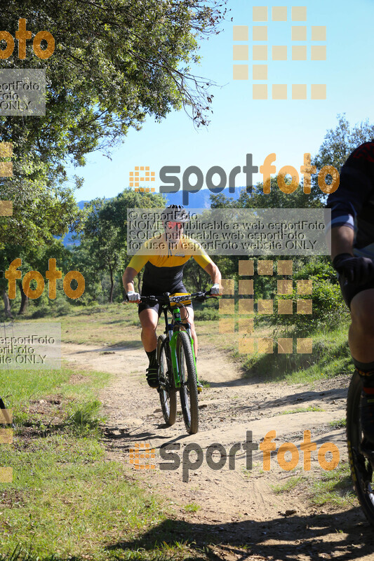 Esport Foto - Esportfoto .CAT - Fotos de 28a Edició Cabrerès BTT - Dorsal [963] -   1653844062_1004.jpg