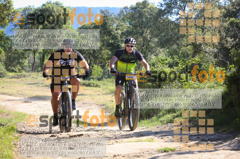 Esport Foto - Esportfoto .CAT - Fotos de 28a Edició Cabrerès BTT - Dorsal [832] -   1653844063_1005.jpg