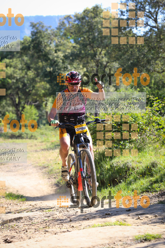 Esport Foto - Esportfoto .CAT - Fotos de 28a Edició Cabrerès BTT - Dorsal [789] -   1653844063_1006.jpg