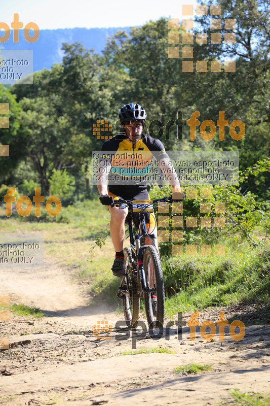 Esport Foto - Esportfoto .CAT - Fotos de 28a Edició Cabrerès BTT - Dorsal [52] -   1653844067_1012.jpg