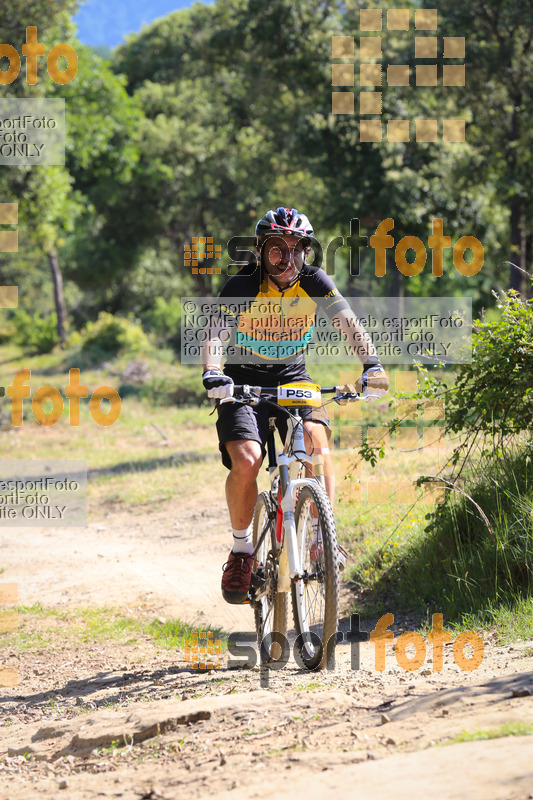 Esport Foto - Esportfoto .CAT - Fotos de 28a Edició Cabrerès BTT - Dorsal [53] -   1653844068_1013.jpg