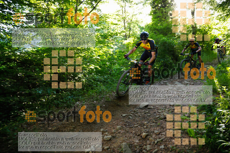 Esport Foto - Esportfoto .CAT - Fotos de 28a Edició Cabrerès BTT - Dorsal [72] -   1653844074_0009.jpg
