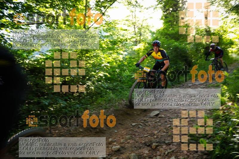 Esport Foto - Esportfoto .CAT - Fotos de 28a Edició Cabrerès BTT - Dorsal [79] -   1653844075_0010.jpg