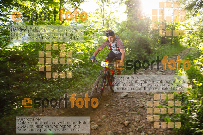 Esport Foto - Esportfoto .CAT - Fotos de 28a Edició Cabrerès BTT - Dorsal [14] -   1653844077_0014.jpg