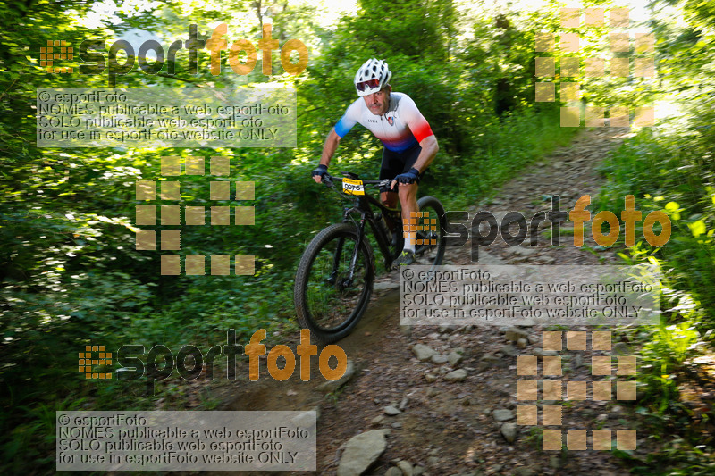 Esport Foto - Esportfoto .CAT - Fotos de 28a Edició Cabrerès BTT - Dorsal [976] -   1653844081_0019.jpg